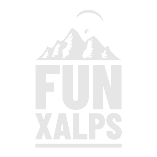 FunxAlps.com